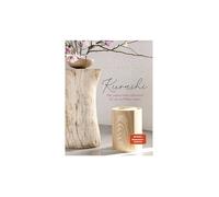 SUITE Libro - Marie Kondo - Kurashi nessun colore