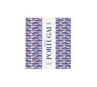 SUITE Libro - Ospite in Portogallo nessun colore