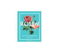 SUITE Libro - Rose nessun colore