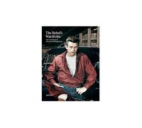 SUITE Libro - The Rebel's Wardrobe nessun colore