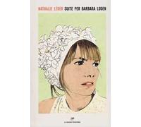 Suite per Barbara Loden