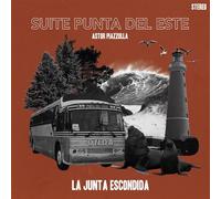 suite punta del este