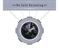 Suite Unraveling - The Suite Unraveling