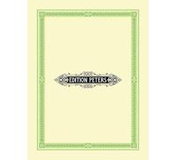 Suites and Airs for Alto Recorder and Keyboard