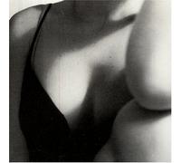 Suites for Dance: Works for Cello & Piano