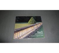 SUITES FRANÇAISES N° 1-2-3