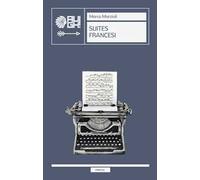 Suites francesi