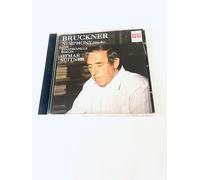 Suitner,Otmar - Sinfonie 4 Es-Dur