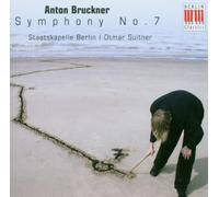 Suitner,Otmar - Sinfonie Nr. 7