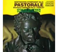 Suitner/Staatskapelle Dresden - Beethoven: Symphony No. 6 [Hqcd]