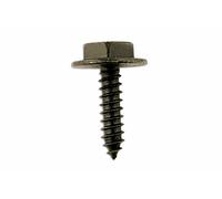 Suits Mercedes-Benz Acme Vite 14 X 3/4" - Confezione 100 | 31563 Connetti Nuovo