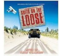 Suits on the Loose Score