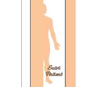 Suivi Patient: Carnet de poche infirmier et soignant | 106 fiches de soins et constantes pour stage médical | Format 5x8 idéal blouse