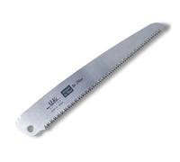 SUIZAN Lama di ricambio per Sega Pieghevole Giapponese 210mm Versatile per Legno