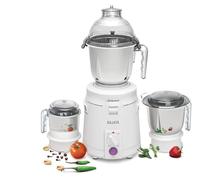 Sujata Dynamix 810-watt - Miscelatore a tre vasetti