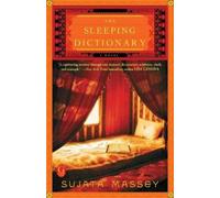 Sujata Massey The Sleeping Dictionary (Tascabile)