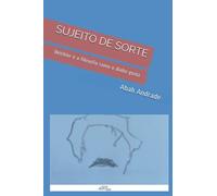 SUJEITO DE SORTE: Belchior e a filosofia como o diabo gosta