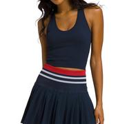 Sujetador Wilson Everyday Brami Ww00015331dbc Classic Navy Xs XS Navy