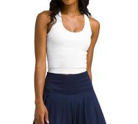 Sujetador Wilson Everyday Brami Ww00015331wta Bright White Xl XL Bianco