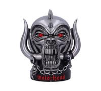 Sujetalibros Warpig Motorhead