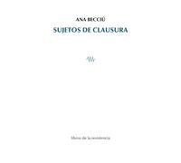 Sujetos de clausura: 59
