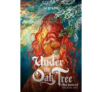 Suji Kim Under the Oak Tree, Vol. 1 (novel) (Copertina rigida)