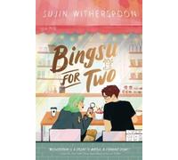 Bingsu for Two