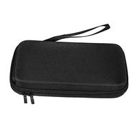 Sujurio protettiva per calcolatrice TI-83 Plus/TI-84 Plus/TI-84 Plus/TI-84 Plus/TI-89 Titanium / HP50G