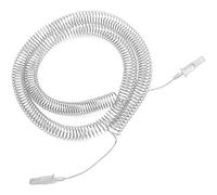 Sujurio Resistenze Essiccatore Bobina per Sostituzione Frigorifero Sostituisce 5300622032 AP2135127 PS451031