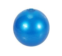 Sujurio Watch Apriscatole Apribile Apribottiglia Coprioggetto Strumento Di Apertura Mini Play Ball Kit-Colore Random