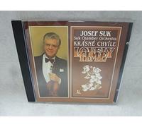 Suk J - Lovely Time 2