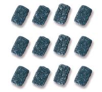 SUKAY ALLA LIQUIRIZIA ITALGUM kg 1