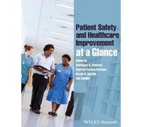 Sukhmeet Panesar Aziz Sheikh Sarah Salv Patient Safety and Healthca (Tascabile)