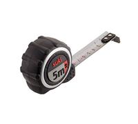Suki Band mass 5 m 2 fach TPE CE impresso, 1 pezzi, 1800951