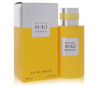 Suki Essence by Weil Eau De Parfum Spray 3.3 oz / e 100 ml