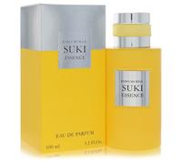 Suki Essence by Weil Eau De Parfum Spray 3.3 oz / e 100 ml