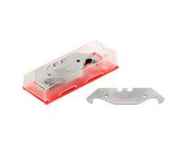 Suki ganci lame in dispenser, 10 pezzi, 1801326