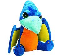Suki Gifts 14351 - Medio Pteradactyl Dinosauro
