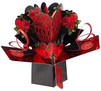 Suki Gifts International Pop up di Love & Roses, Multicolore