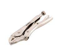 Suki Grip Pinza 125 mm proprio cuocere, 1 pezzo, 1800093