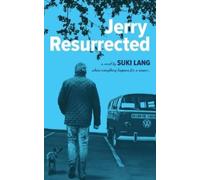 Suki Lang Jerry Resurrected (Tascabile)