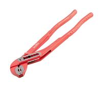 Suki Pinza Poligrip 175 mm CrV, 1 pezzo, 1800060