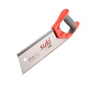 Suki schiena sega, 1801055