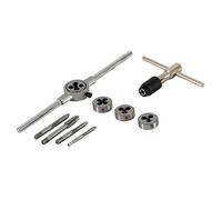 Suki - Set, 10 pezzi, filettatura 1800866