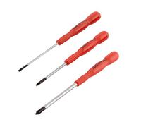 Suki - Set di giraviti Micro, 3 pezzi, 1800781