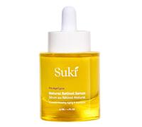 Suki Skincare Natural Retinol - Siero 30 ml