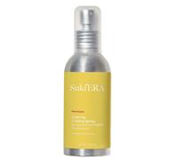 Suki Skincare Reviving Cooling Spray 100ml 100 ml