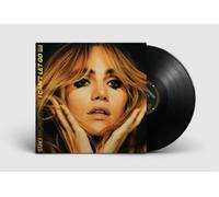 Suki Waterhouse I Can't Let Go (Vinyl LP) 12" Album