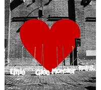 SUKIDA. - LITTLE GLEE MONSTER