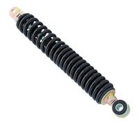 Sukida Sprint 50 SK50QT A/B Ammortizzatore Posteriore Coilover 50cc 4T